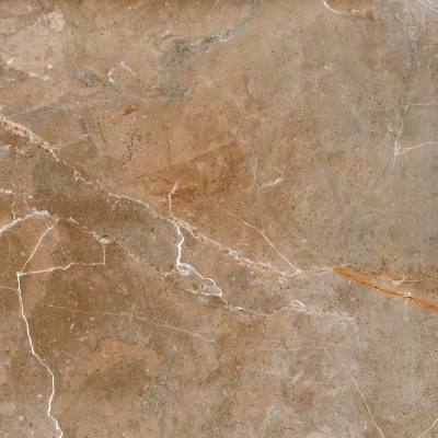 ACCURA 60X60 BELGRADE BROWN